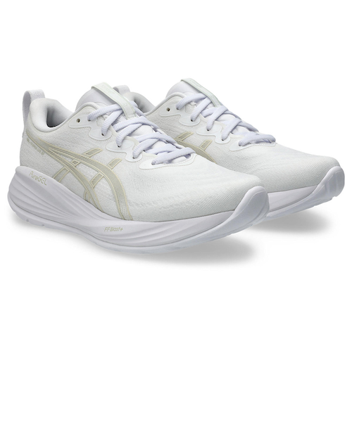 アシックス（ASICS）ランニングシューズ ジョギングシューズ GEL
