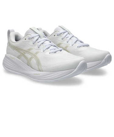 アシックス（ASICS）ランニングシューズ ジョギングシューズ GEL-CUMULUS 27 1012B772.100