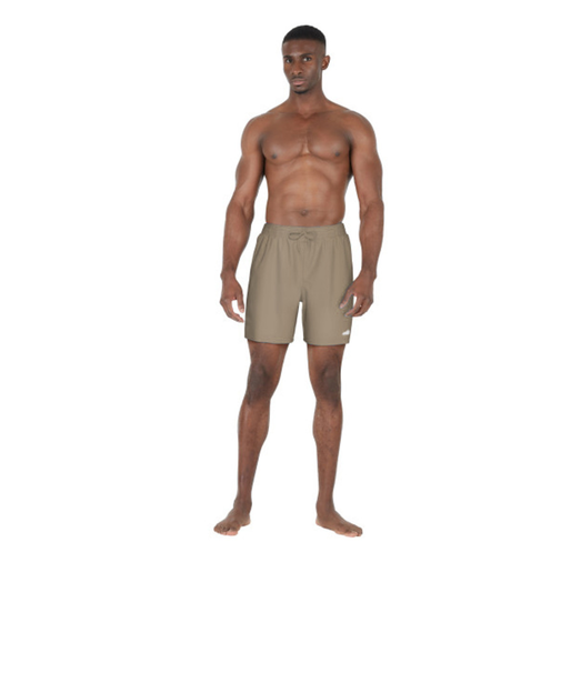 ナイキ(NIKE)水着 水陸両用 AF1パッチ リサイクル ナイロンショーツ NESSF509-N241