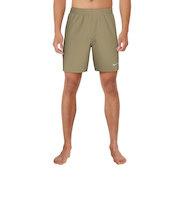 ナイキ（NIKE）水着 水陸両用 ヒーロースタイル 7インチ ボレーショーツ NESSF559-N241