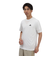 アディダス（adidas）AEROREADY デザインド トゥ ムーブ Feelready スポーツ半袖Tシャツ IWO37-GT5558