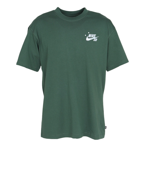 ナイキ（NIKE）マックス90 スケートボード 半袖Tシャツ OC BRKLN BA HJ0894-323
