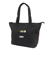マンハッタンポーテージ(ManhattanPortage)TOMPKINS トートバッグ MD 2025/STAR WARS MP1336ZSTW25