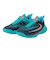 ナイキ（NIKE）ジュニア バスケットシューズ バッシュ ヤニス イモータリティ 4 GS FZ6734-303