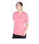 ルコックスポルティフ（lecoqsportif）エコペット 半袖Tシャツ LT5SHTZ1L PK00