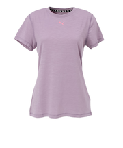 プーマ（PUMA）テニスウェア グラフィック Tシャツ CONCEPT 52640230