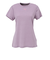 プーマ（PUMA）テニスウェア グラフィック Tシャツ CONCEPT 52640230