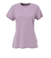 プーマ（PUMA）テニスウェア グラフィック Tシャツ CONCEPT 52640230