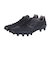 ミズノ（MIZUNO）サッカースパイク シューズ モナルシーダNEO3 JAPAN Ltd P1GA255200
