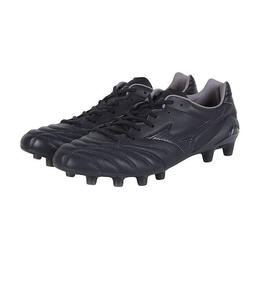 ミズノ（MIZUNO）サッカースパイク シューズ モナルシーダNEO3 JAPAN Ltd P1GA255200