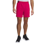 アンダーアーマー（UNDER ARMOUR）バニッシュウーブン 6インチ ショーツ 1373718 681