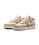 ナイキ（NIKE）スニーカー スポーツシューズ コート ビジョン LOW ネクスト ネイチャー DH3158-201