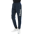 アスレタ（ATHLETA）サッカー フットサルウェア ウインドウォームパンツ 2412 NVY