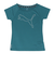 プーマ（PUMA）テニスウェア FAVORITE CAT 半袖 Tシャツ 52285383