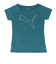 プーマ（PUMA）テニスウェア FAVORITE CAT 半袖 Tシャツ 52285383