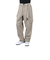 フレックス クライマー カーゴパンツ 792-5910004 LGREY