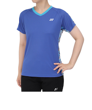 ヨネックス（YONEX）テニスウェア ゲームシャツ 20887-066