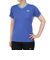 ヨネックス（YONEX）テニスウェア ゲームシャツ 20887-066