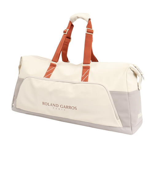 ウイルソン（Wilson）テニス バッグ RG 2025 ラージダッフルバッグ WR8042301001