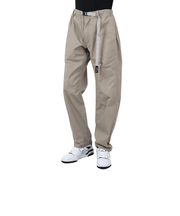 フレックス クライマー パンツ 792-5910002 LGREY