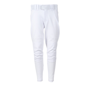 ローリングス（Rawlings）野球ユニフォームパンツ 練習着 ウルトラハイパーストレッチパンツ APP14S04LF