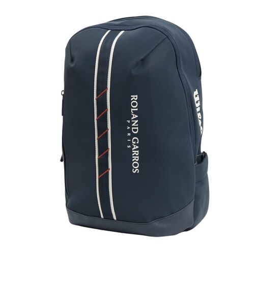 ウイルソン（Wilson）テニス バッグ RG 2025 SESSION DE SOIREE バックパック WR8038501001