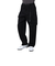 フレックス クライマー カーゴパンツ 792-5910004 BLACK