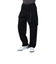フレックス クライマー カーゴパンツ 792-5910004 BLACK