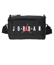 ジュニア ジャンプマン クロスボディバッグ SM9031-023