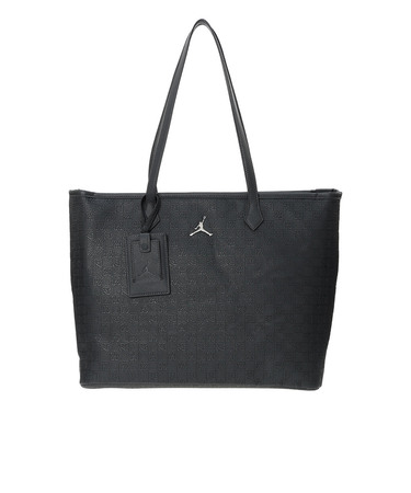 ジャンプマン モノグラム トートバッグ LM0990-G0T