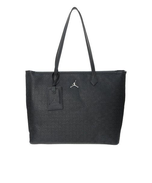 ジャンプマン モノグラム トートバッグ LM0990-G0T