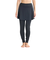 ロキシー（ROXY）レギンス ラッシュガード スカート付き ラッシュレギンス 25SPRLY251046BLK