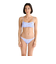 ロキシー（ROXY）水着 ビキニ 上下セット COASTAL ESCAPE 25SPRSW251004BLU