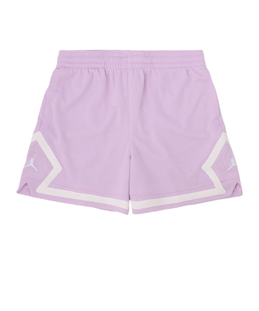 バスケットボールウェア ドライフィット DIAMOND ショートパンツ 45D403-P6I