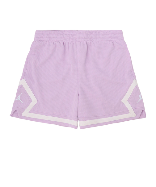 バスケットボールウェア ドライフィット DIAMOND ショートパンツ 45D403-P6I