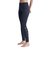 ロキシー（ROXY）レギンス ラッシュガード PEARL DIVE ラッシュレギンス 25SPRLY245044BBR