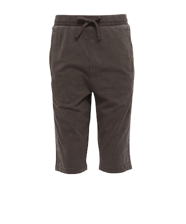 アディダス（adidas）M3 STWASH ショーツ ハーフパンツ VD049-KB3094