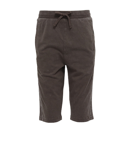 アディダス（adidas）M3 STWASH ショーツ ハーフパンツ VD049-KB3094