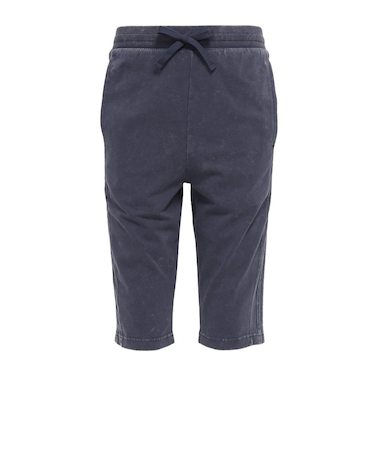 アディダス（adidas）M3 STWASH ショーツ ハーフパンツ VD049-KB3095