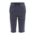アディダス（adidas）M3 STWASH ショーツ ハーフパンツ VD049-KB3095