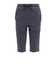 アディダス（adidas）M3 STWASH ショーツ ハーフパンツ VD049-KB3095