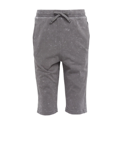 アディダス（adidas）M3 STWASH ショーツ ハーフパンツ VD049