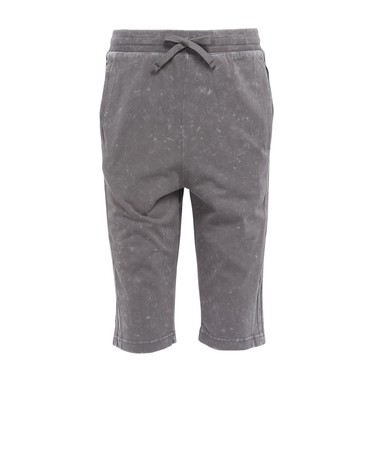 アディダス（adidas）M3 STWASH ショーツ ハーフパンツ VD049-KA3848