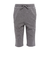 アディダス（adidas）M3 STWASH ショーツ ハーフパンツ VD049-KA3848