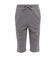 アディダス（adidas）M3 STWASH ショーツ ハーフパンツ VD049-KA3848