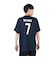 日本サッカー協会（JFA）24JFA プレーヤーズTシャツ 三笘薫 XLサイズ 24JFA-007-7-XL