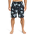 クイックシルバー（Quiksilver）水着 ボードショーツ EVERYDAY STRAIGHT VL 19 25SPQBS251001KVJ7