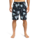 クイックシルバー（Quiksilver）水着 ボードショーツ EVERYDAY STRAIGHT VL 19 25SPQBS251001KVJ7