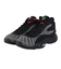 リーボック（REEBOK）アンサー III 100209104