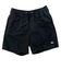 クイックシルバー（Quiksilver）水着 ボードショーツ ジュニア EVERYDAY SOLID VL YTH14 25SPEQBJV03517KVJ0